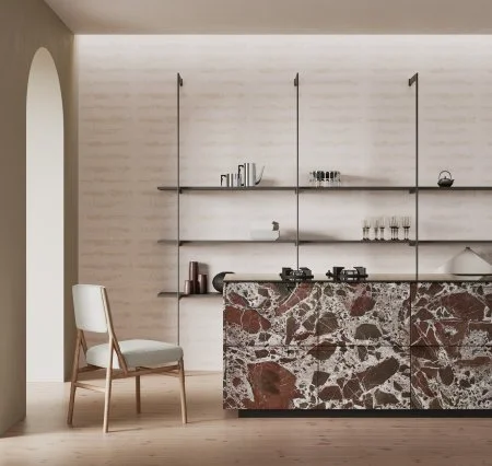 Обои Milassa Окинава OK5 001 в Тюмени