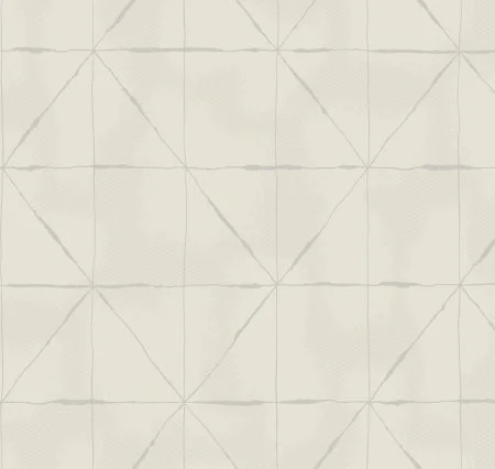 Обои Milassa Окинава OK6 001 в Тюмени