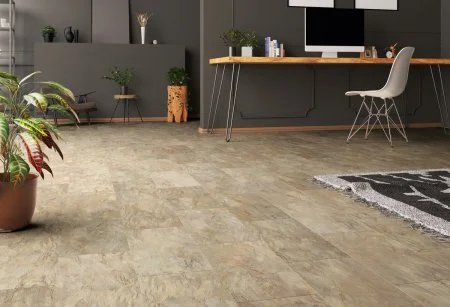 Ламинат Classen VisioGrande WR 56027 Buntschiefer 8мм 32кл в Тюмени