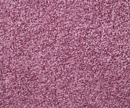 Ковровое покрытие Zartex Кидс 287 Виноград - 3 м в Тюмени