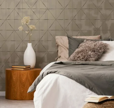 Обои Milassa Окинава OK6 009 в Тюмени