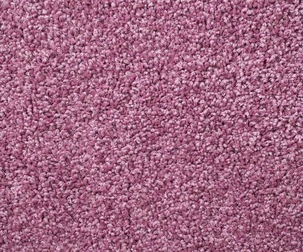 Ковровое покрытие Zartex Кидс 287 Виноград - 3 м в Тюмени