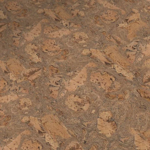 Пробковое покрытие CorkArt PK3 333 S-6.0 в Тюмени