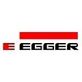 Ламинат Egger купить в Тюмени по выгодной цене Ламинат Egger в Тюмени