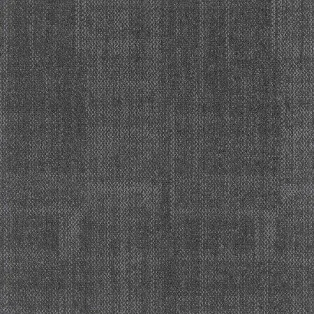 Ковровая плитка AW Mantra 98 в Тюмени