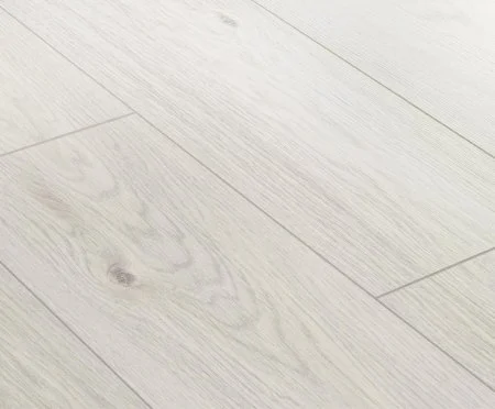 Ламинат Kastamonu Black BLA004 Дуб Зигфрид в Тюмени