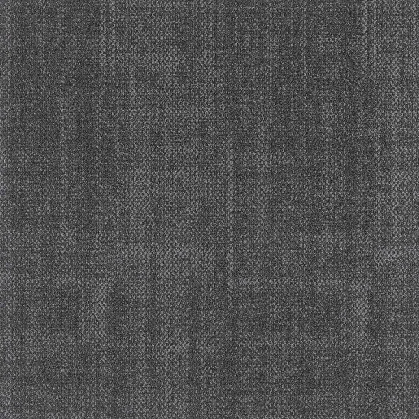 Ковровая плитка AW Mantra 98 в Тюмени