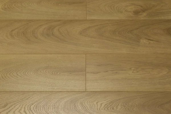 Ламинат Kronopol Aurum Eco Volo 4576 Oak Lark в Тюмени