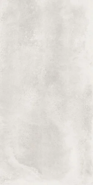 Керамогранит Coliseum Астро Уайт 60х120 (Натуральный и Реттифицированный) в Тюмени