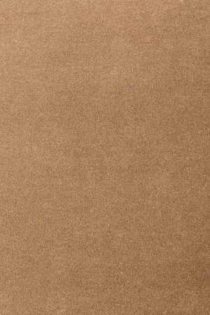 Ковровое покрытие AW Oinone 38 - (4м) в Тюмени