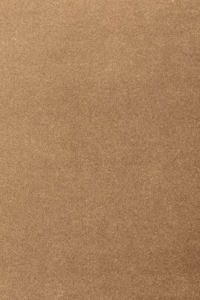 Ковровое покрытие AW Oinone 38 - (4м) в Тюмени