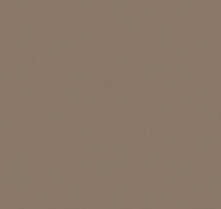 Обои Loymina Денди KN7 002/2 в Тюмени