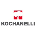 Модульный паркет Kochanelli купить в Тюмени по выгодной цене Модульный паркет Kochanelli в Тюмени