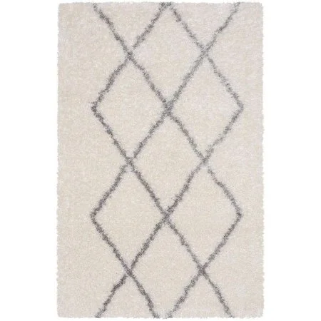 Ковер Синтелон Pleasure 1,40х2,00 04VMV Прямоугольник в Тюмени