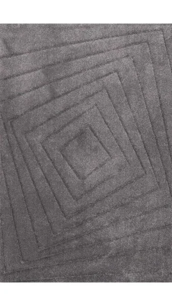 Ковер Синтелон Vegas Home 2,00х2,90 C3GGG Прямоугольник в Тюмени