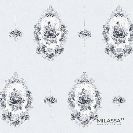 Обои Milassa Joli1, 011 в Тюмени