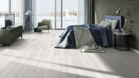 Ламинат Tarkett Cruise Celebrity (1.643м2) в Тюмени