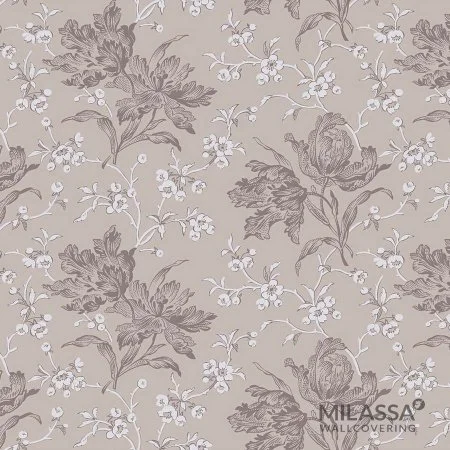 Обои Milassa Classic LS2, 012 в Тюмени