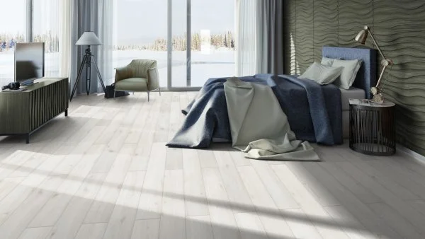 Ламинат Tarkett Cruise Celebrity (1.643м2) в Тюмени