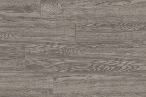 Виниловый пол Floor Factor Classic Oak Smoke Grey в Тюмени
