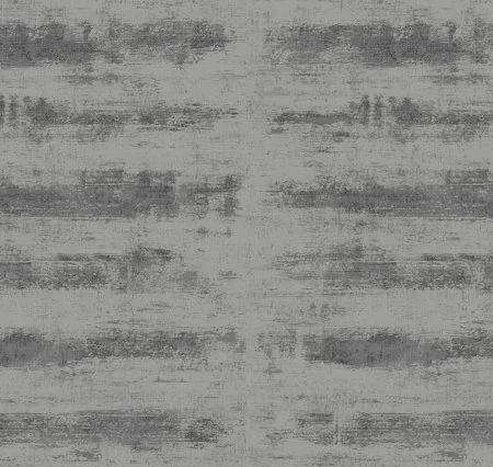 Обои Milassa Окинава OK5 011 в Тюмени