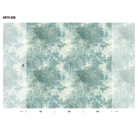 Обои Loymina Пейзаж ART9 006 в Тюмени