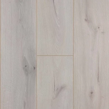 Ламинат Kastamonu Floorpan Blue Дуб Окленд в Тюмени