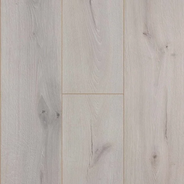 Ламинат Kastamonu Floorpan Blue Дуб Окленд в Тюмени