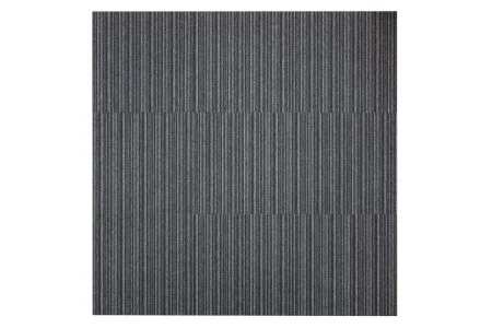 Ковровая плитка Bonkeel Space Strip в Тюмени