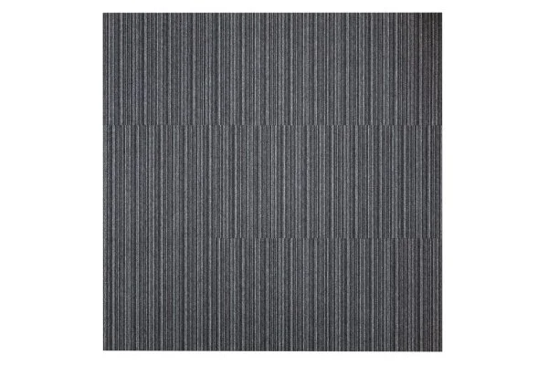 Ковровая плитка Bonkeel Space Strip в Тюмени