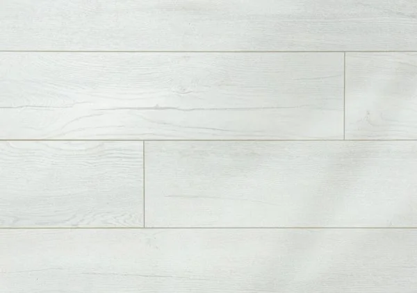 Ламинат Kronostar Arto Synergy D159817 Oak Independence 8мм 33кл в Тюмени