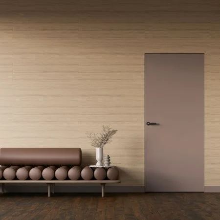 Обои Loymina Terra TER2 002 в Тюмени