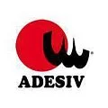 Клей Adesiv купить в Тюмени по выгодной цене Клей Adesiv в Тюмени