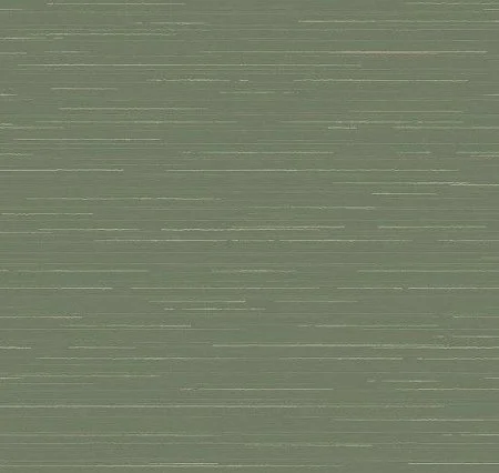 Обои Loymina Amazonia Ins9, 005/3 в Тюмени