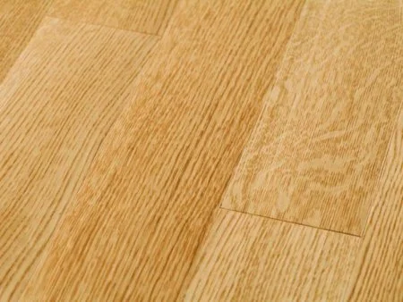 Штучный паркет Kochanelli Дуб радиал 350х70х15 мм в Тюмени