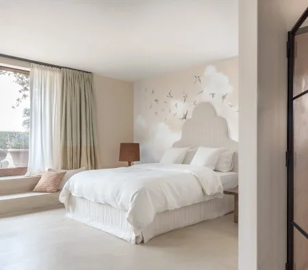 Обои Milassa Ambient Vol3 Am 11, 002 в Тюмени