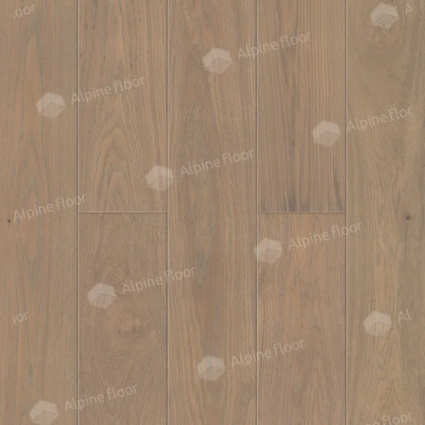 Инженерная доска Alpine Floor Villa Дуб Сэнди в Тюмени
