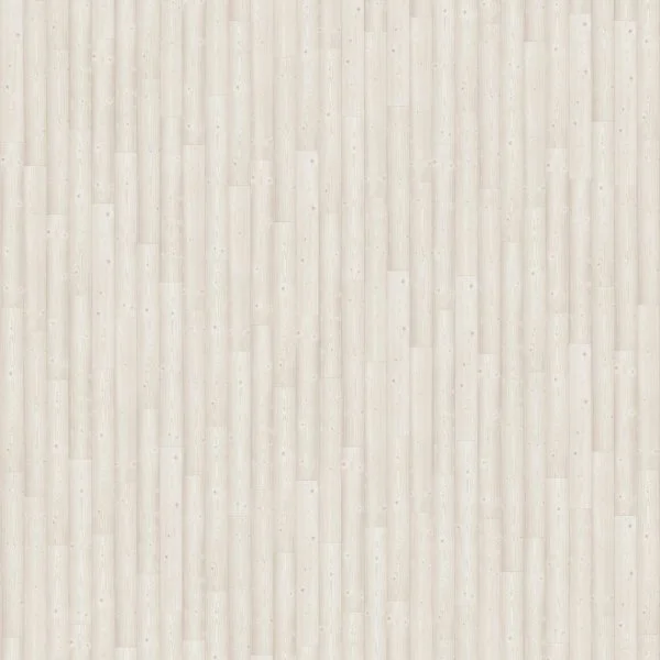 Ламинат Pergo Skara Pro Состаренная Белая Сосна L1251-03373 в Тюмени