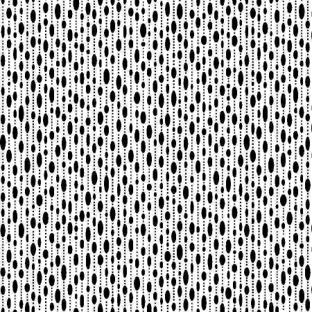 Флизелиновые обои под покраску Milassa STR 13 001 в Тюмени