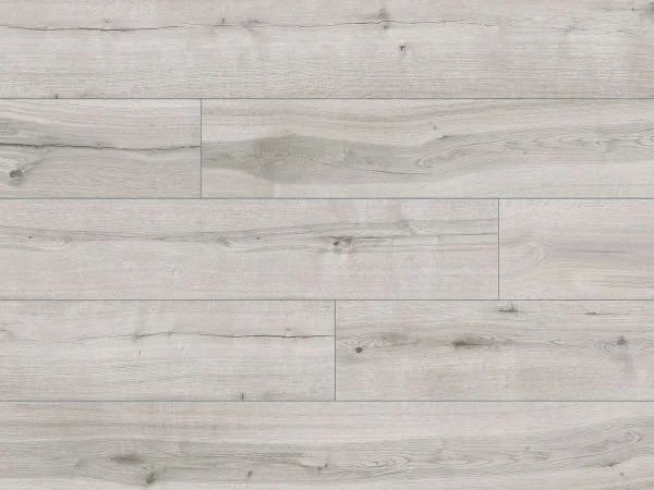 Ламинат Classen Casa Energy WR V4 Дуб Хобан 54042 33кл/8мм в Тюмени