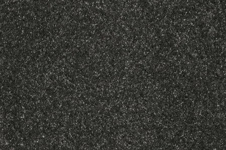 Ковровое покрытие AW Gala 97 - (4м) в Тюмени