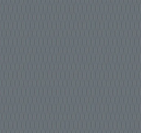 Обои Milassa Iceland ICE 5, 008 в Тюмени