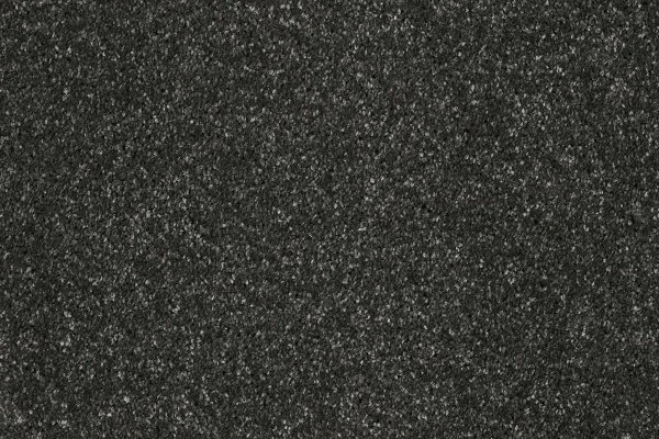 Ковровое покрытие AW Gala 97 - (5м) в Тюмени