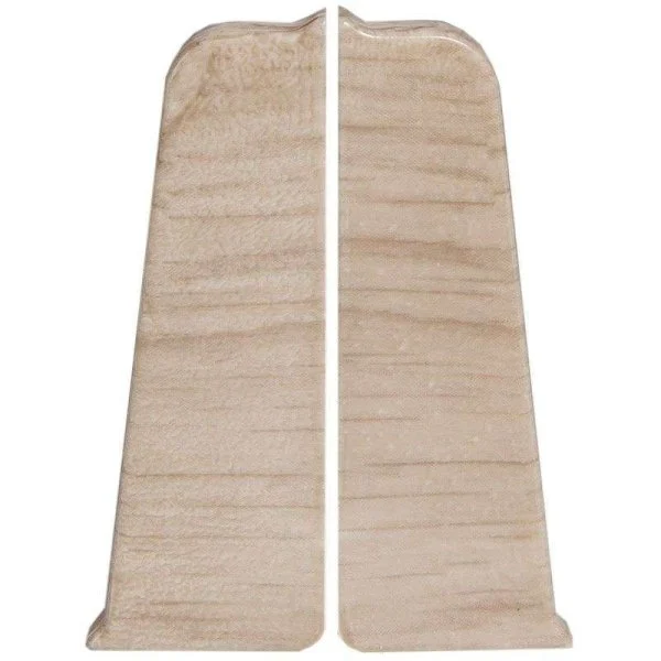 Заглушка INDO70 20 Дуб Бургос в Тюмени