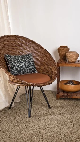 Ковровое покрытие AW Savannah 33 - (4м) в Тюмени