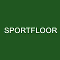 Спортивный линолеум Apoluza SportFloor в Тюмени