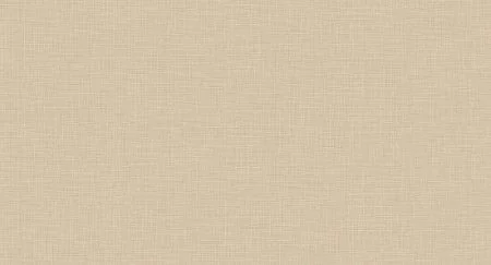 Обои Loymina Origins ALS11, 012 в Тюмени