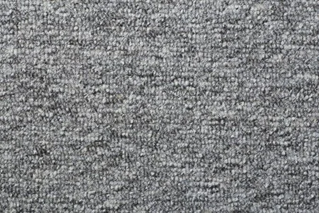 Ковровое покрытие AW Medusa 94 - (4м) в Тюмени