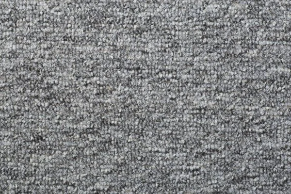 Ковровое покрытие AW Medusa 94 - (4м) в Тюмени