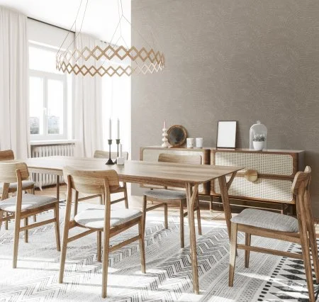 Обои Milassa Сканди Дзен JA7 002/4 в Тюмени